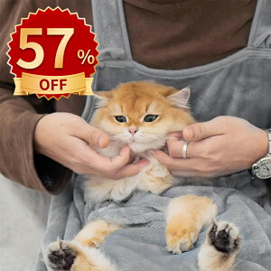 _10{|Cg^L  Gv LGv ybgLQ pGv L Gv ybgXO LpJK[Gv L R ybgLQ L Lܐ؂Gv