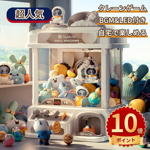 _10{|Cg^N[Q[ Lb`[   t悠 A[P[hQ[@ [tH[Lb`[ [WTCY q l`K`| v[g M