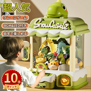 _10{|Cg^N[Q[ Lb`[   t悠 A[P[hQ[@ [tH[Lb`[ [WTCY q l`K`| v[g Mtg