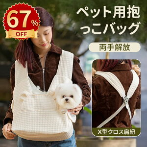 _10{|Cg^ybgXO ybg  R obO ybgbN t ^ L[obO bVlbg яoh~pXgbvt Lp ߉\ ΂߃V_