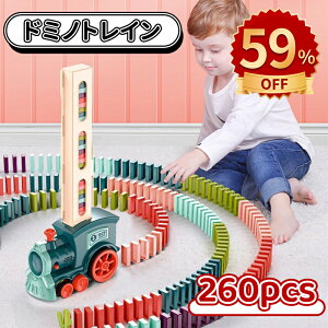 _10{|Cg^h~mgC h~m h~m  260PCS Iׂ h~m| h~m ubN ςݖ mߋ m炨 w ̎q j̎q q̓ q a