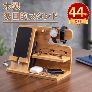 _X[p[Z[^ؐ ړIX^h  Apple watch[dX^h iPhoneX^h gуX^h z_[ fXN X}zX^h X}ztH_[ vu Applewatch iPhone 