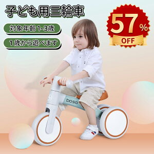 _10{|Cg^qpO֎ LbNoCN oXoCN V 蕨 1 2 3 xr[ oX pߋ Vv   킢 蕨  a v[g M