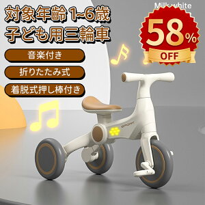 _10{|Cg^qpO֎ LbNoCN oXoCN E_t ytV 蕨 xr[ oX pߋ Vv   킢 蕨  a