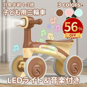 _10{|Cg^qpO֎ qǂpO֎ LbNoCN oXoCN LEDCgyt V 蕨 xr[ oX pߋ Vv   킢 蕨 