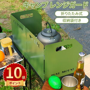 _10{|Cg^Lv WK[h WK[h ȒPI RpNgWK[hi ꂪ gƂ ͂˖h~ ͂˃K[h R KXR h~  