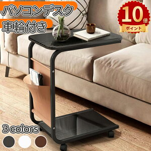 _10{|Cg^TChe[u iCge[u  ؐ xbh \t@ xbhTCh e[u [ I bN  X ~je[u ؖڒ k  Q xbh ACA