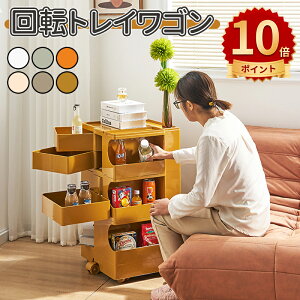 _10{|Cg^S LX^[t  ] ] Lb`S [I TChS bN Ԏ[ lC [ Lb` RX S hbT[ lC Lb`Xgb