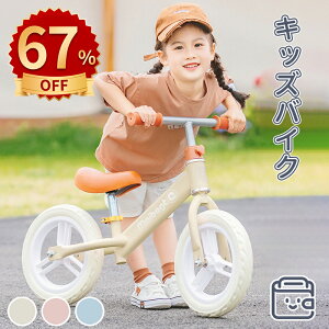 _X[p[Z[^LbYoCN LbNoCN X^ht g[jOoCN m[y_ m[pN^C jOoCN pNȂ Th nh  2΁` y ω