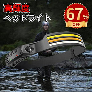 _10{|Cg^wbhCg [d Type-C LED ƗpwbhCg 邢 Px SOS_ ɂ wbhv hho ނ Cg wbgCg oR Lv U Ɨp ނ