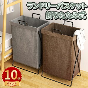 _10{|Cg^h[oXPbg ܂肽 X e RpNg  󂩂 JS  t @ ȃXy[X y y [   JS h