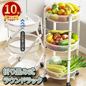 _10{|Cg^܂ݎEhbN OiS LX^[t  bN S ی^ i LX^[ Lb`S [ X k Lb` J[g K[fj