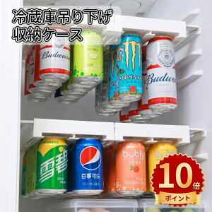 _10{|Cg^ʎ[bN ʃXgbJ[ ʃr[ z_[ [bN r[[ RpNg ddグbN ①Ɏ[bN Lb`bN  Xy[Xp ①