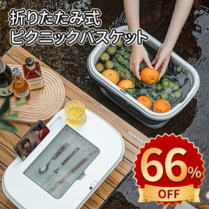 _10{|Cg^sNjbNe[u oXPbgLv W[e[u Lve[u nfBe[u W[ ܂肽 oXPbg ܂肽 e[u AEghA Wt 