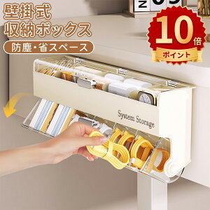 _10{|Cg^[{bNX