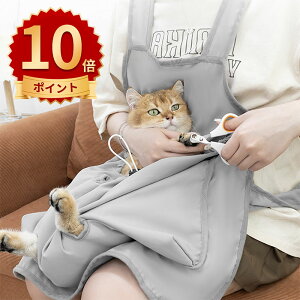 _10{|Cg^L  Gv ybgLQ LGv ybgXO LpJK[Gv L Gv L R JK[|Pbg ybgLQ L jR 