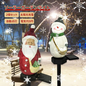 _10{|Cg^K[fCg \[[ NX}X C~l[V O h T^ Ⴞ Xm[} uCg  LEDCg T^N[X ߍ \[[pl 