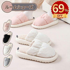 _10{|Cg^Xbp tH fB[X Y [V[YtH  Xbp tH[V[Y ~pXbp g Xbp 􂦂 Xbp傫TCY É  