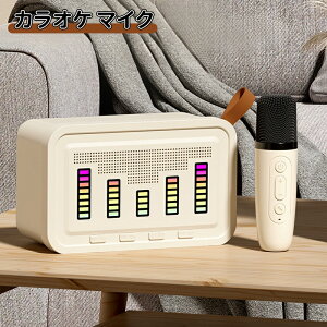 _X[p[Z[^JIP }CN Xs[J[Zbg CX}CN JIP}CN bluetooth gXs[J[ Xs[J[ [d ƒp JIPZbg er Xs[J[ 茳 ቹ