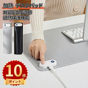 _10{|Cg^M}EXpbh zbg MfXNpbh h }bgfXN}bg^ 3iKx 3hdIt M ₦΍ M plq[^[ ȒP dC}bg ItBX 