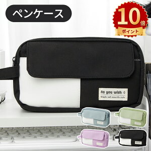 _10{|Cg^M Vv yP[X  M e yP[X [ j̎q ̎q w w Z lC Vw wj v[g q l p  킢