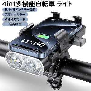 _X[p[Z[^4in1@\ ] Cg [d [hoCN Cg ŋ TCNCg X}zz_[ 4000mAh e q LEDwbhCg 4[h Px USB[d hU E