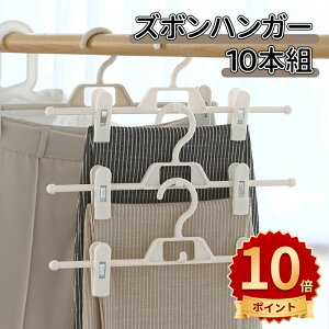 _10{|Cg^@\nK[ ϋv Kh~ p ͎[ Ԃߖ nK[ XqȂǂ̏Ή  10{g AtbNt ]tbN ՂȂ ׂȂ