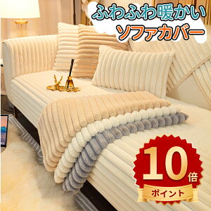 _10{|Cg^\t@[Jo[ 2l| 3l|  tl n zM ~M킽 h~ LYh~ ~p qWȂ qW ~ߕt  g ӂӂ  \t@