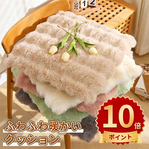 _10{|Cg^NbV  唻 zc tANbV 傫  NbV k    NbV xbh 傫 킢 ̈U   CX NbV  
