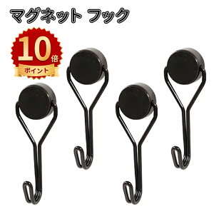 _10{|Cg^y10Zbgz}OlbgtbN یpbht  lIW  k  tbN XeX hK CeA  őω׏d15kg L