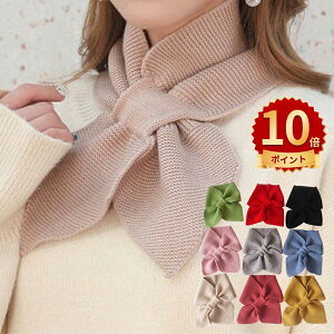 _10{|Cg^}t[ }t[  g  IV eBybg rW[ tFCNt@[ H~ ӂӂ n  R[f t@[ n[g NX}X Mtgg  G