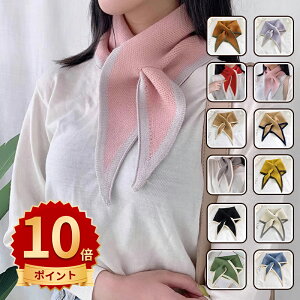 _10{|Cg^}t[ }t[  g  IV eBybg rW[ tFCNt@[ H~ ӂӂ n  R[f t@[ n[g NX}X Mtgg  G