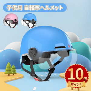 _10{|Cg^] wbg q p dABSf LbY fB[X ]ԃwbg nO LbYwbg qp w w ǂ   j O\ 