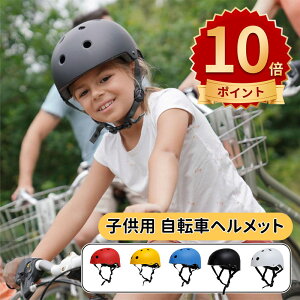 _10{|Cg^] wbg q p dABSf LbY fB[X ]ԃwbg nO LbYwbg qp w w ǂ   j O\ 