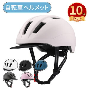 _10{|Cg^] wbg q l p dPCOk LbY fB[X Y ]ԃwbg nO LbYwbg qp lp w w ǂ 傫  