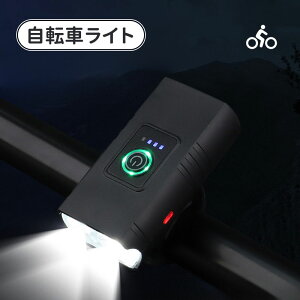 _10{|Cg^yPxEƎˁz ] Cg ZT[ Px 2000[ ^ IPX7h 10_[h 180°像ChƖ _ ʋ ʊw h hU h nk/d/oR/
