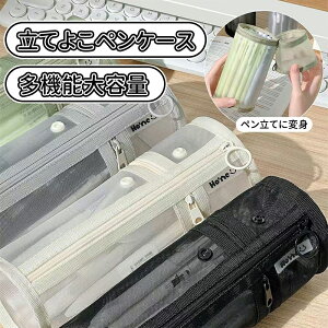 _10{|Cg^yP[X e M  2WAY NAy|[`  ^eR @\ My RX|[` Ă l  Vv 킢 wZ wZ Z 