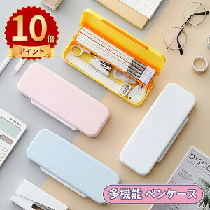 _10{|Cg^yP[X M ^ @\M M 킢  e @\ y ϋv RpNg w wZ ӂł΂  a wj y ItBXpi a 