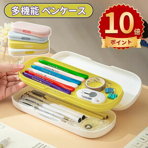 _10{|Cg^yP[X M ^ @\M M 킢  e @\ y ϋv RpNg w wZ ӂł΂  a wj y ItBXpi a 