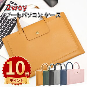 _10{|Cg^p\RobO m[gp\RobO pu m[gPCV_[obO 13.3C` 14.1C` 110.6C` P[X PC p\RP[X V_[ fB[X Y LbY pcP[X