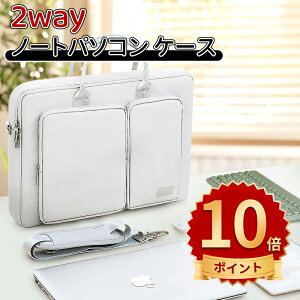 _10{|Cg^p\RobO m[gp\RobO m[gPCV_[obO 13.3C` 14.1C` 110.6C` P[X PC p\RP[X V_[ fB[X Y LbY pcP[X 