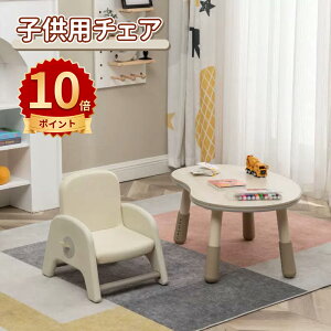 _10{|Cg^LbY`FA [^Cv `FA qp`FA p ֎q q qp rO`FA ׋ H Mtg qp֎q q֎q ؐ`FA wKCX wK`FA i` 