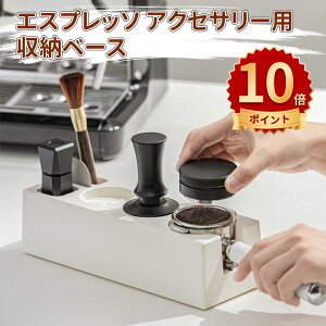 _10{|Cg^GXvb\mbN{bNX GXvb\ANZT[ I[KiCU[{bNX ^sOXe[Vx[X Xg[W GXvb\ ^p[}bg^p[X^