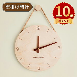 _10{|Cg^Ǌ|v |v  ؐ ǎv fW^ Vv 30cm É y k ^ ׊|v 킢 Abj Ȃ IV  ؖڒ Mtg Q _