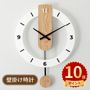 _10{|Cg^Ǌ|v |v  ؐ ǎv fW^ Vv 40cm É y k ^ ׊|v 킢 Abj Ȃ IV  ؖڒ Mtg Q _