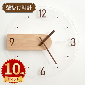 _10{|Cg^Ǌ|v |v dgv  ؐ ǎv fW^ Vv 40cm É y k ^ ׊|v 킢 Abj Ȃ IV  ؖڒ Mt
