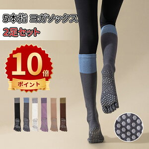 _10{|Cg^_Iׂ2Zbg^K \bNX ~ 5{w KEFA  g[jO wȂ X|[c Xgb` fB[X 킢 ݃J[ EFA seBX W