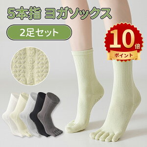 _10{|Cg^莝@ [d y3iKʒ߁znfBt@  nfB@ usb ~j@ gѐ@[d Ă̕Ki USB[d ݂艺ߋt ݂艺\ 莝