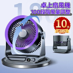 _10{|Cg^@ T[L[^[t@ ^@ ㉺U @  ^  GARp ȃGl ӂ rO _CjO Eߏ ʏ Â ȃGl ߓd 