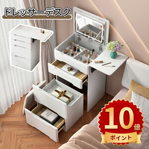 _10{|Cg^SNSlC hbT[ fXN Cgt  hbT[  ϑ CN hbT[e[u e[uhbT[  CNpi[ [ RpNg ȃXy[X 